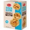 BAULI SpA DORIA TAGLIATELLE INTEGR 250G