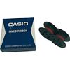 Casio Rb-02 Nastro Inchiostrato