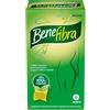 HALEON ITALY Srl BENEFIBRA LIQUIDA DA 12 BUSTINE