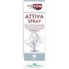 Offerte GSE Waven Attiva Spray 50 Ml [Nuovo - Lunghissima Scadenza]