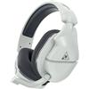 TURTLEBEACH Stealth 600P GEN2 - White