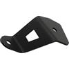 Maxtuned LeoVince - Set di fascette di scarico, 3,0 mm, per Yamaha T-Max 530-560