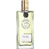 Nicolai FIG-TEA Eau de Toilette 100 ML