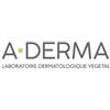 ADERMA Prot.A-D Stick 8g
