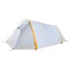 Ferrino Lightent 2 Pro