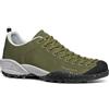 Scarpa Mojito Planet Fabric