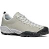 Scarpa Mojito Planet Fabric