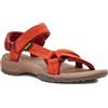 Teva Terra Fi Lite Suede donna