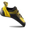 La Sportiva Katana laces, Yellow