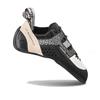 La Sportiva Katana laces donna, White/black