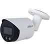 Dahua Technology WizSense IPC-HFW2449S-S-IL Capocorda Telecamera di sicurezza IP Interno e esterno 2688 x 1520 Pixel Soffitto/muro