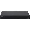 Dahua Technology Lite NVR4216-16P-4KS3 Videoregistratore di rete (NVR) 1U
