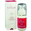 Skin Angel SRL Etalis Crema Viso Anti Età Viso Tonico Restituente 50 ml