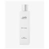 Bionike Cosmeceutical Beta Toner Tonico Fisio-Modulante 215 ml