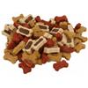 Brekz Mini Mix per cane 3 x 500 g