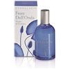 L'Erbolario, Profumo Unisex Fiore Dell'Onda, Profumo Uomo, Profumo da Donna, Fragranza Acquatica, Formato da 50 ml