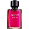 Joop! Joop homme eau de toilette 200 ML