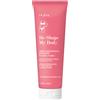 Pupa Re-Shape My Body - Crema Rassodante Snellente 250 ML