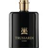 Trussardi uomo eau de toilette 100 ML