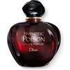 Poison hypnotic eau de parfum 50 ML