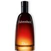 Fahrenheit eau de toilette 50 ML