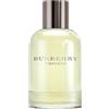 Burberry Weekend For Men 100 ML