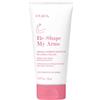 Pupa Re-Shape My Arms Crema Interno Braccia 150 ML