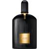 TOM FORD Tom Ford Black Orchid Eau de Parfum 30 ML