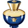 Versace Versace Pour Femme Dylan Blue 100 ML