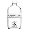 Calvin Klein CK EveryOne 50 ML