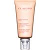 Clarins Body Partner 175 ML