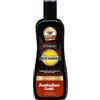 Australian Gold Rapid Tanning Intensifier 250 ML