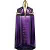 Alien edp eau de parfum 30 ML Ricaricabile