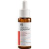 Collistar Attivi Puri Vitamina C + Alfa-Arbutina Illuminante Antiossidante 30 ML