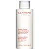 Clarins Baume Corps Super Hydratant Rich - Pelle Secca 200 ML