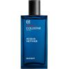 Collistar Acqua Vetiver - Uomo 100 ML