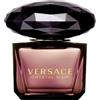 Versace Versace Crystal Noir EDT 90 ML