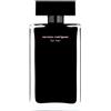 For Her Narciso rodriguez for her edt eau de toilette 100 ML