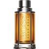 Boss the scent eau de toilette 100 ML