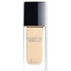 DIOR Dior Forever Skin Glow New N. 5N