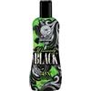 Australian Gold Deviously Black 250 ML