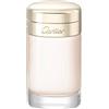 Baiser Volé Cartier Baiser Volé EDP 30 ML