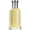 Boss bottled eau de toilette 30 ML