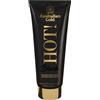 Australian Gold Hot! Black 250 ML