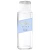 Byblos Cielo - Elementi di Byblos 400 ML