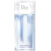 Dior Homme Dior Homme Cologne 75 ML