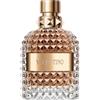 Valentino eau de toilette 100 ml