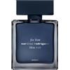 For Him Bleu Noir Narciso Rodriguez For Him Bleu Noir Parfum 100 ML