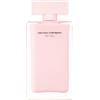 For Her Narciso rodriguez for her edp eau de parfum 100 ML