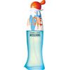 Moschino cheapandchip i love eau de toilette 30 ML